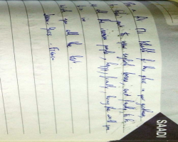 دیدگاه مهمان ها